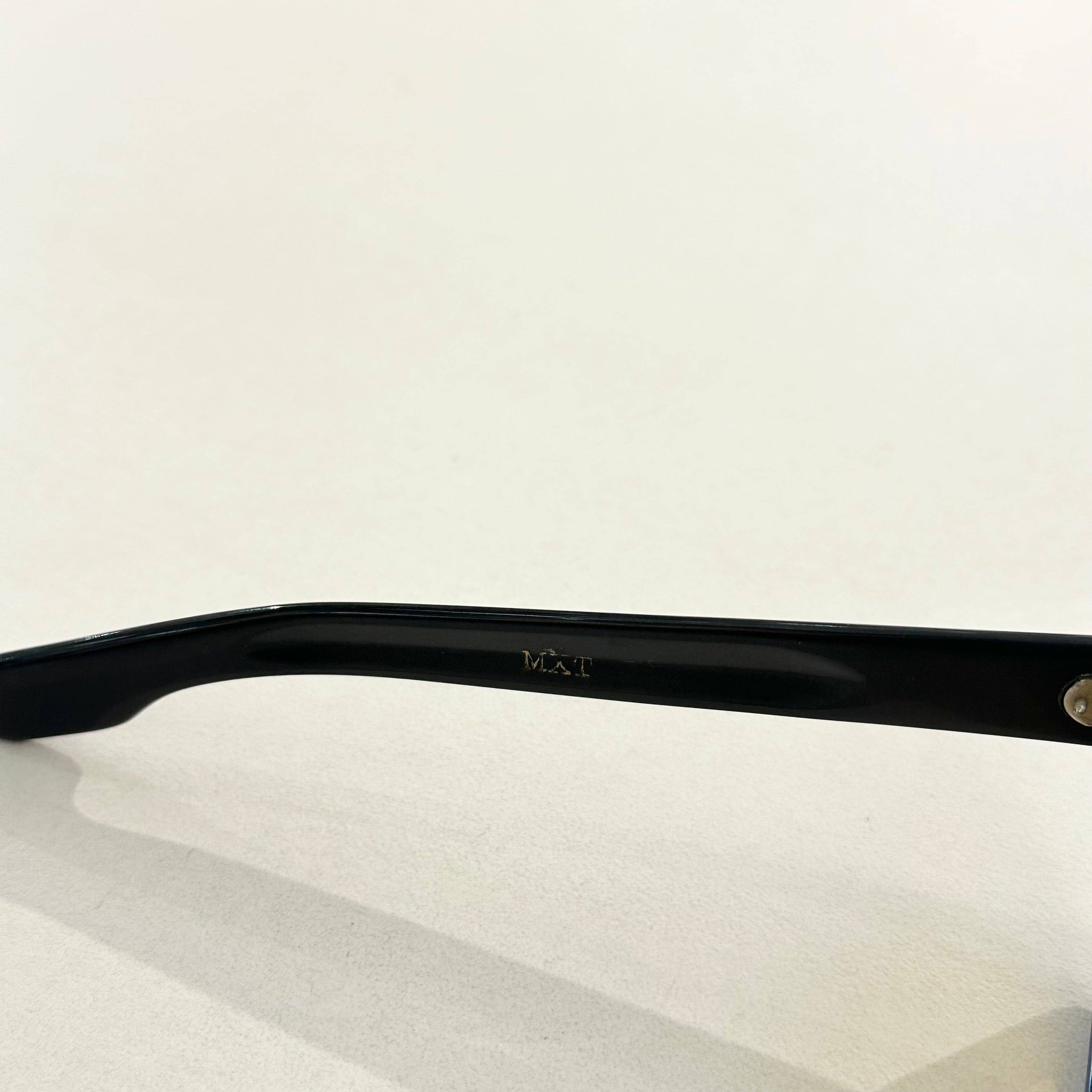 60's Sunglasses Dead Stock SHADES-A | BerBerJin Yuhodo