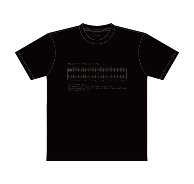 RAY official shop