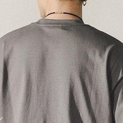 グラムヘビーウェイトTシャツ A4316