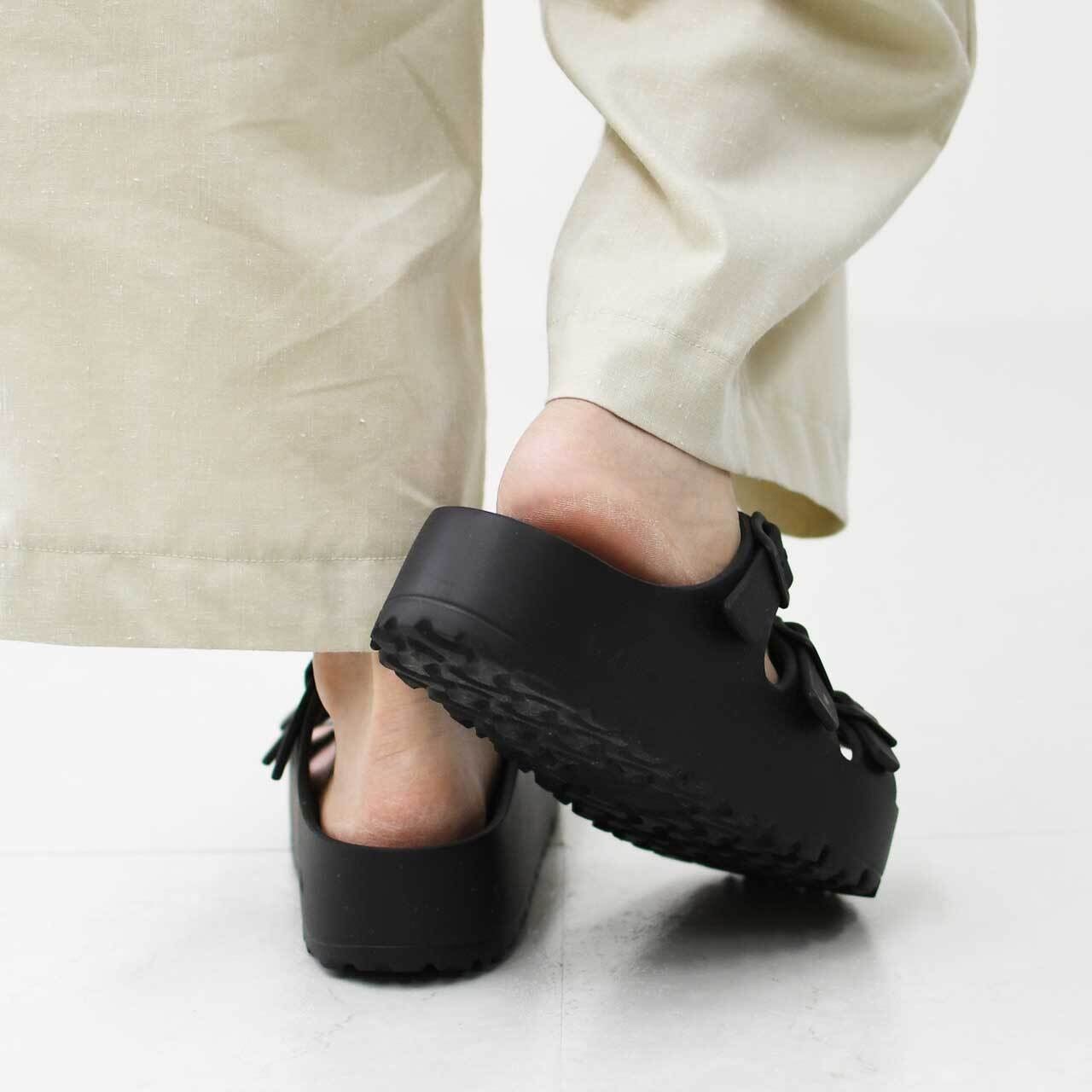BIRKENSTOCK [ビルケンシュトック正規販売店] Florida III Flex