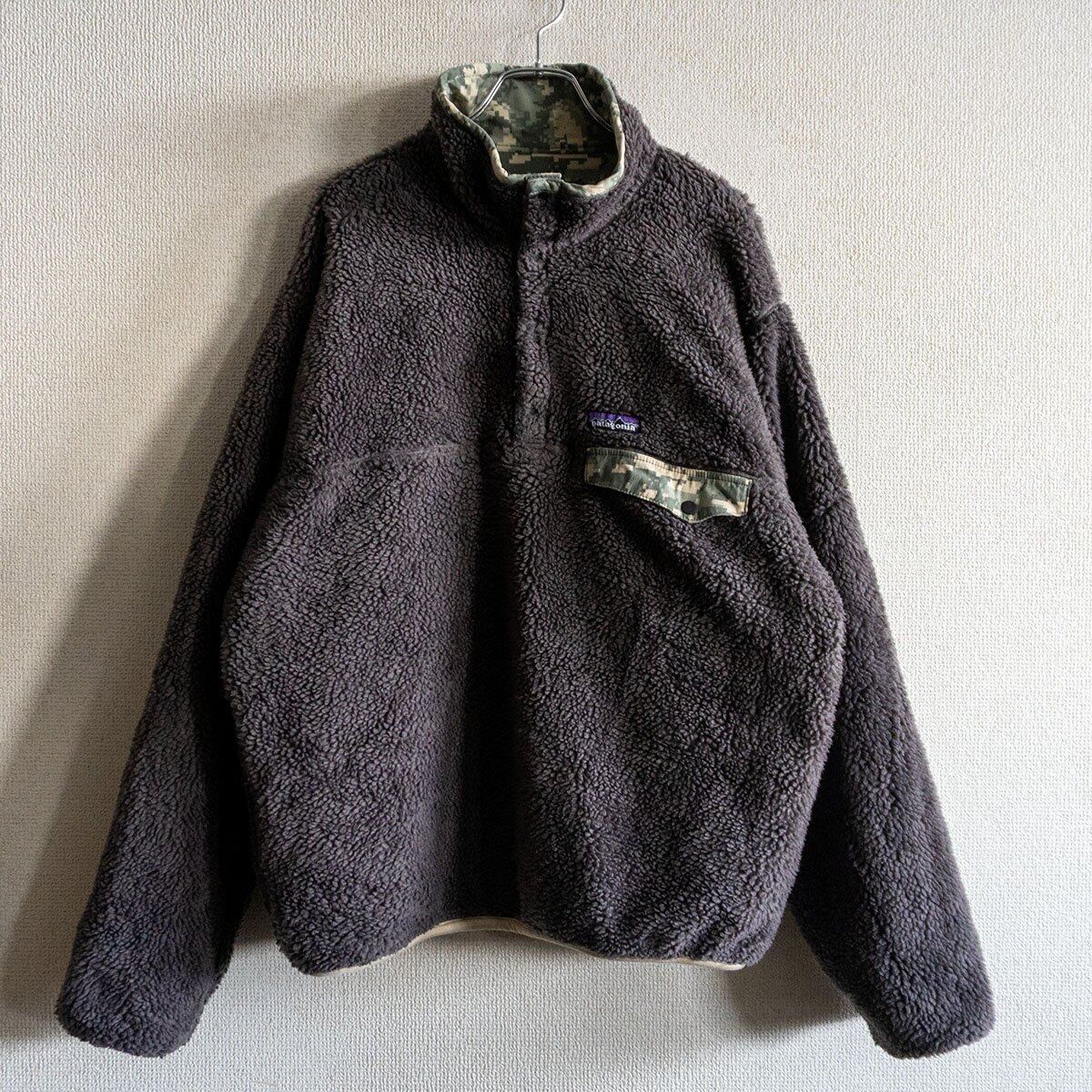 90s/アーカイブ】COMME des GARCONS HOMME【タートルネック ニット