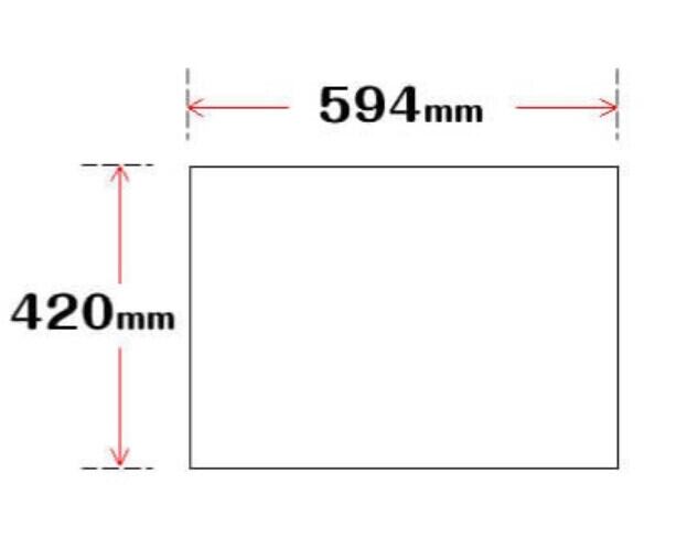 シマウマに変身するカメレオンに変身するザイちゃん」キャンバス地