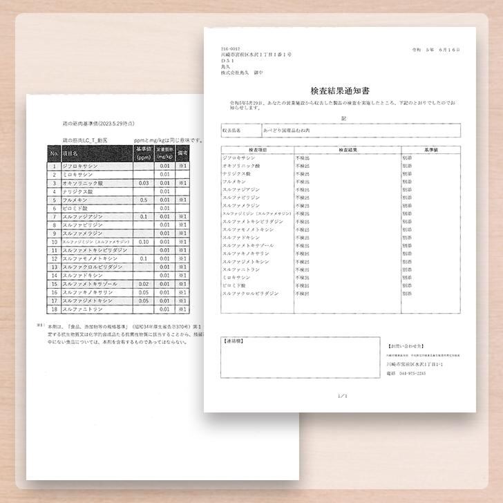 国産鶏肉 特選若鶏 鶏ハツ 2kg ハート あべどり 十文字チキン 冷凍品