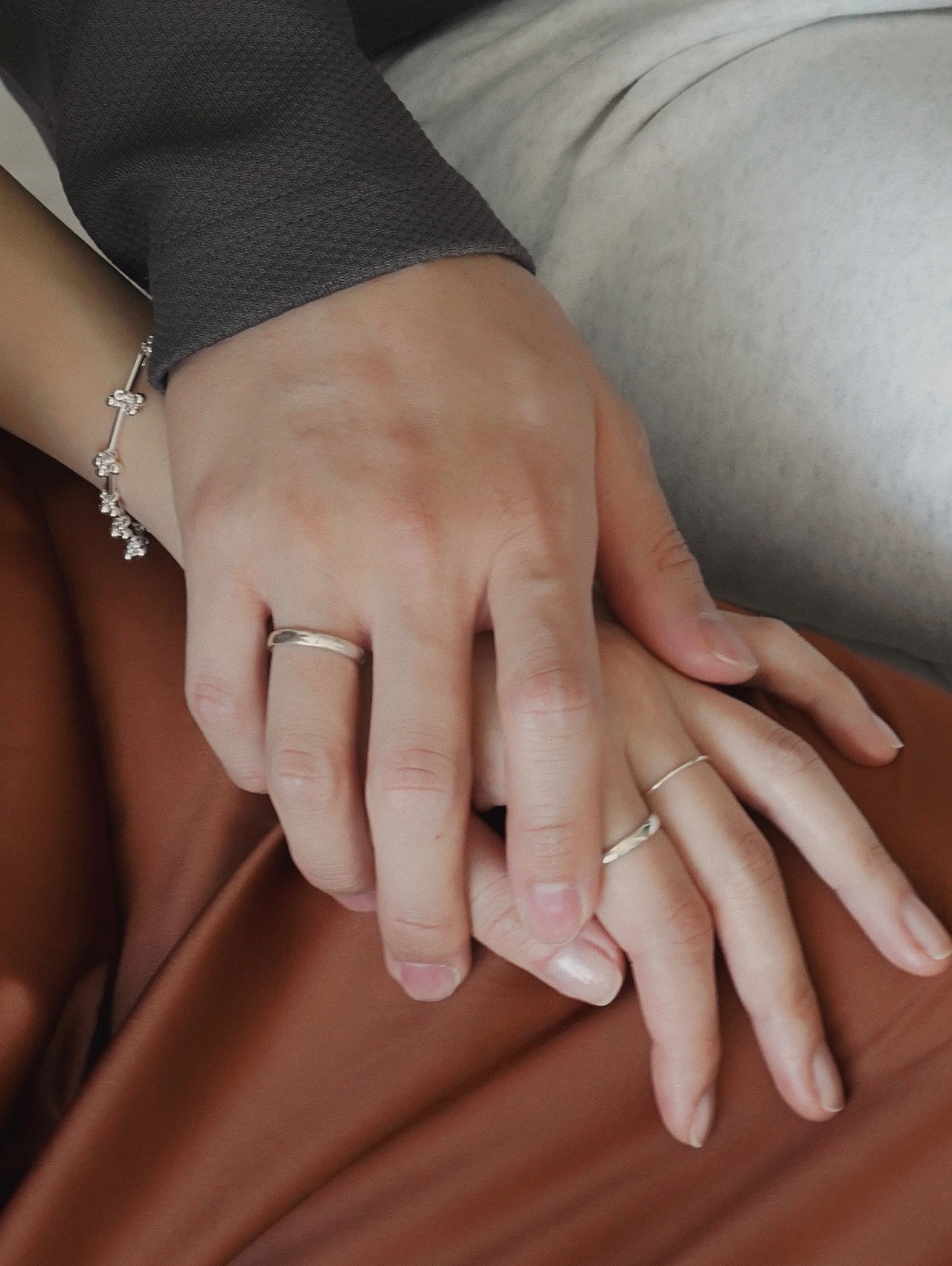 IMPRINT RING