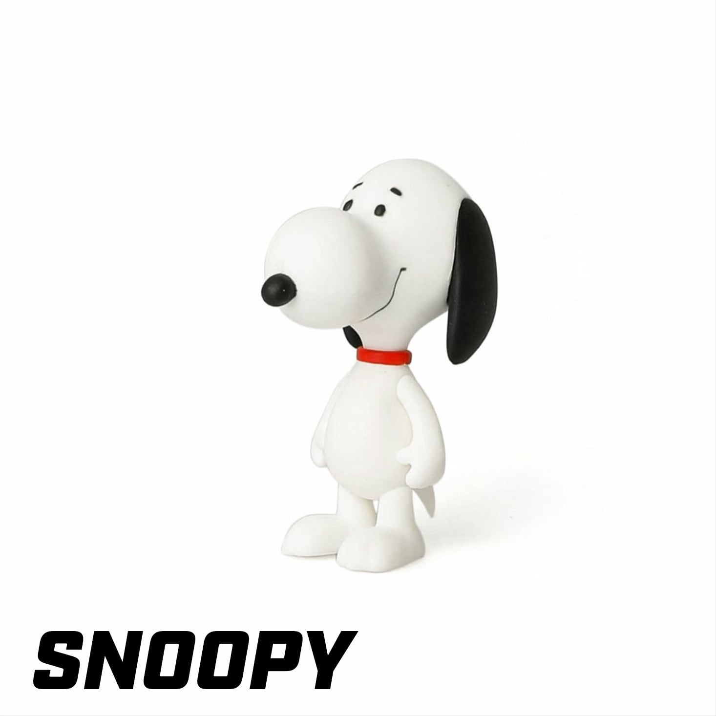 数回使用 希少品 138cm SNOOPY CAMBER×head NX JOE COOL & FLYING ACE が新登場！（T'S FACTORY） | NEWS | SNOOPY.co