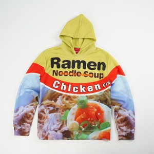 BOKUTANO Sweat on USED