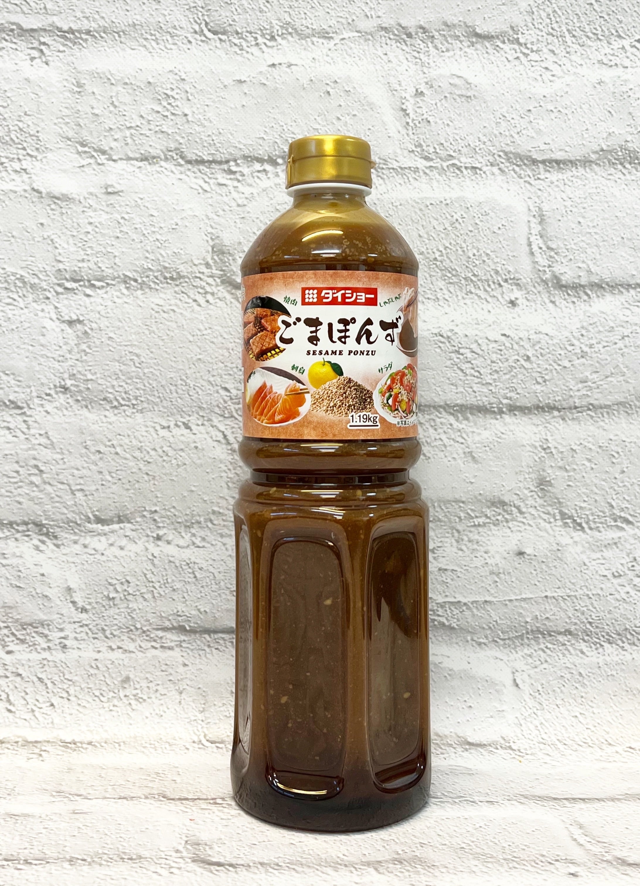 ごまぽん ロレックス デイトジャスト 279174 SS×WG SS AT グレー文字盤 あまり