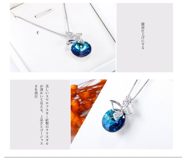 7afbef1faa59193c3ad7c692c945d6