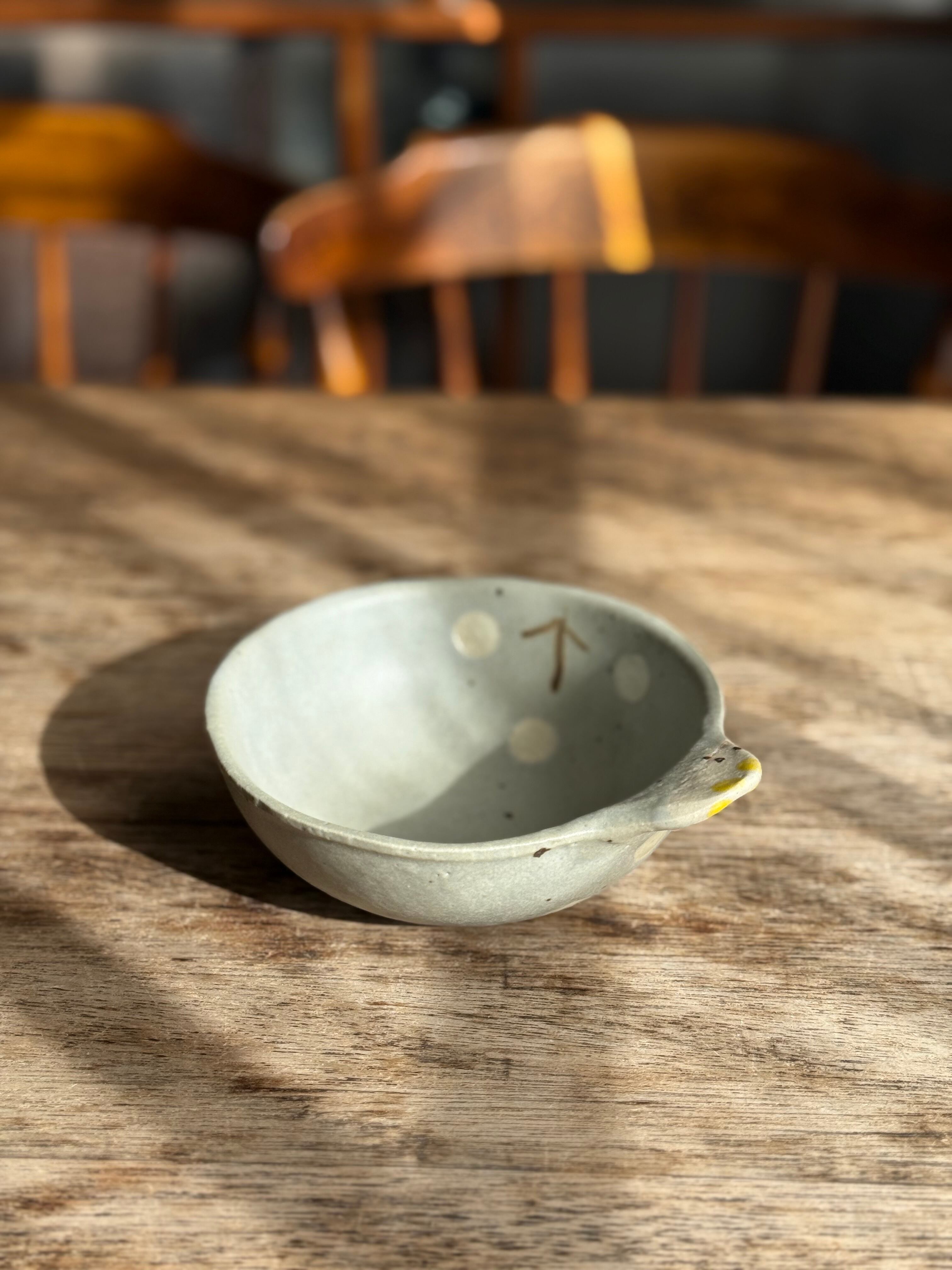 7afc0e3a1a4d701b9ba62175bfd9f2