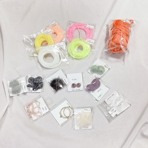 Bullun（ぶるん）様