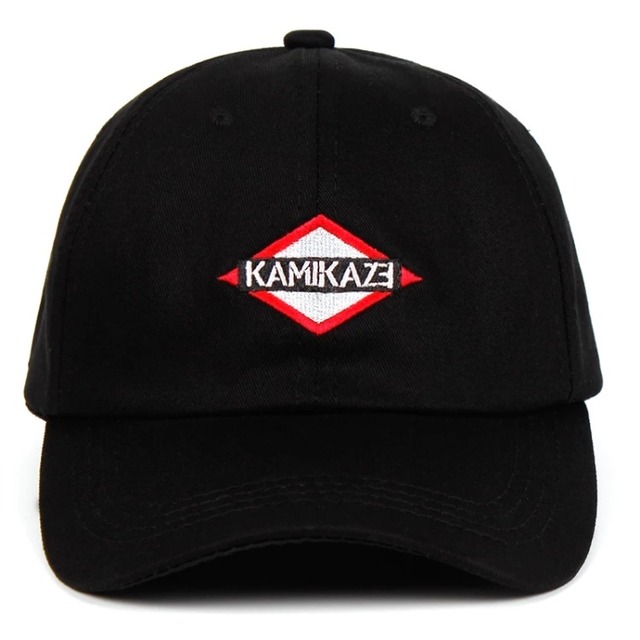 餓狼伝説 餓狼伝説 テリーボガード 帽子 キャップ Cap コスプレ 格闘ゲーム 格ゲー Bf Merch S