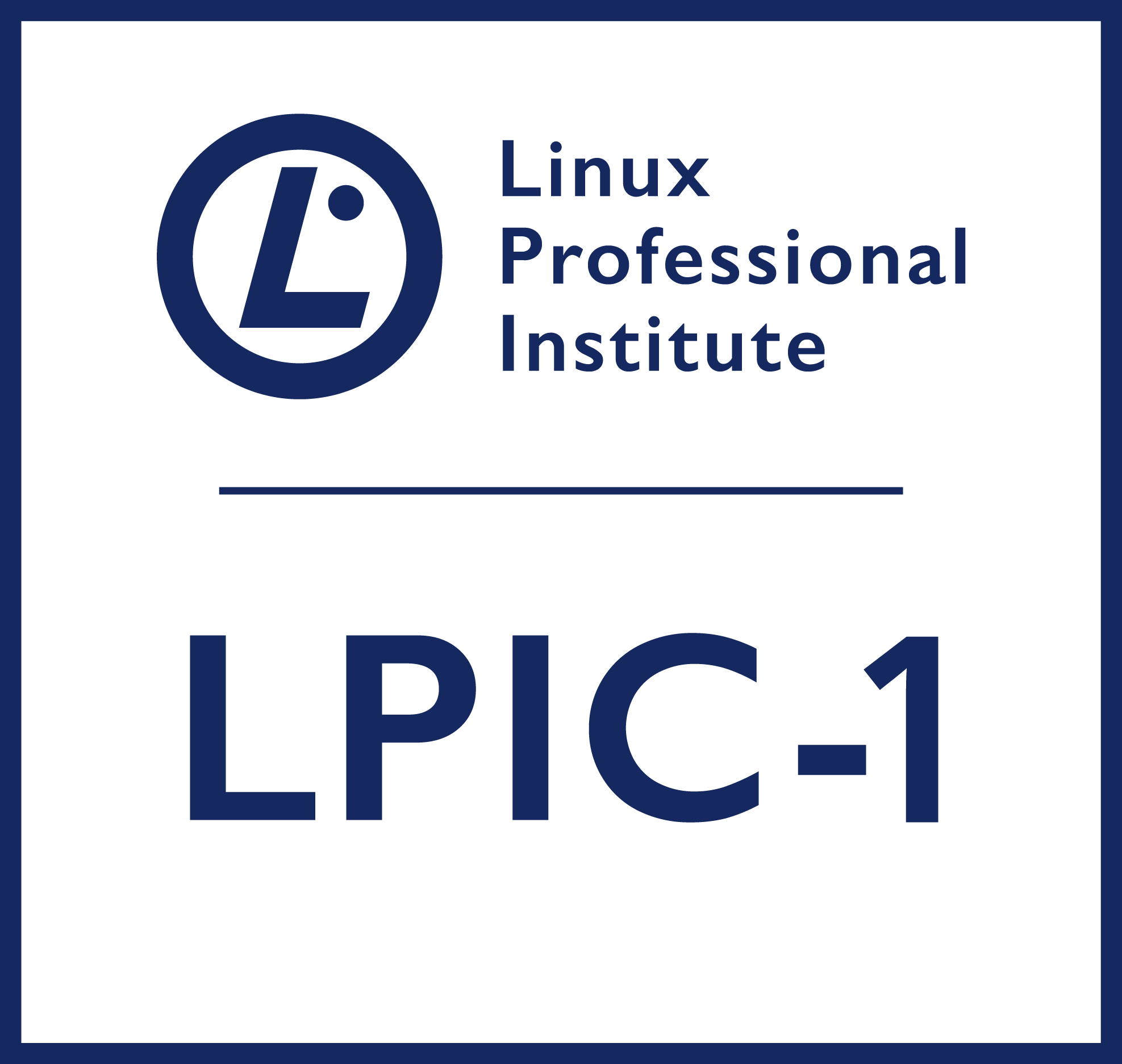 LPIC受験バウチャー