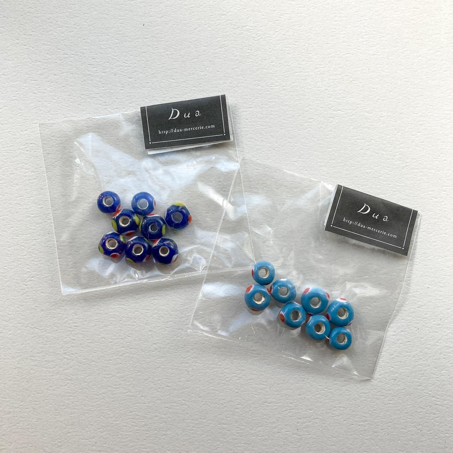インドネシア | Dua-アクセサリーパーツショップ