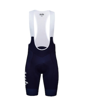 BIB Comfy Short Navy