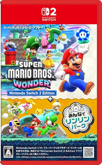 星のカービィ Wii デラックス -Switch | PAY ID