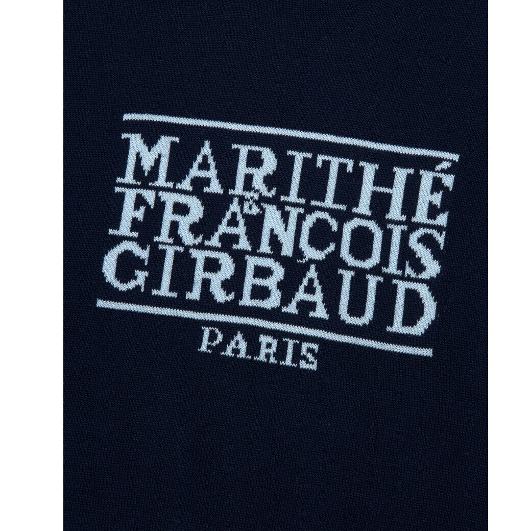 Marithe + Francois Girbaud (マリテフランソワジルボー) W CLASSIC ...