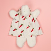 < saupoudrer > ぬいぐるみ巾着 - 3