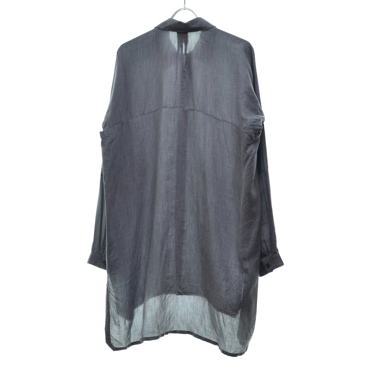 JAN JAN VAN ESSCHE 19SS ブルゾン Jan-Jan Van Essche, Men's