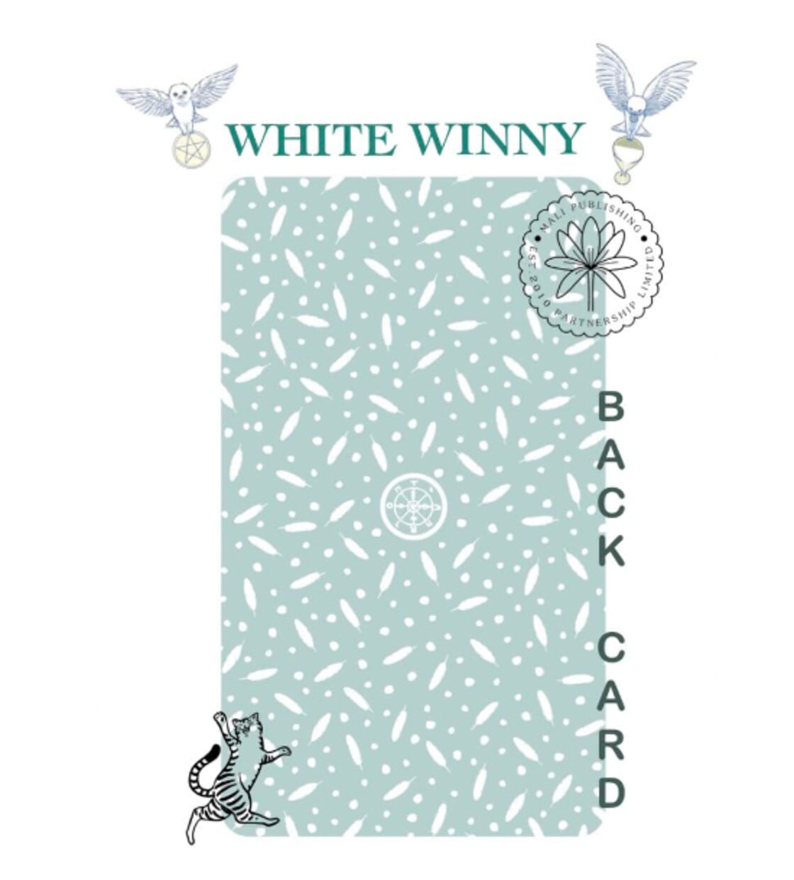 完売後は現在販売未定・約1〜3日以内の発送お手続き】WHITE 完売後は現在販売未定・約1〜3日以内の発送お手続き】WHITE