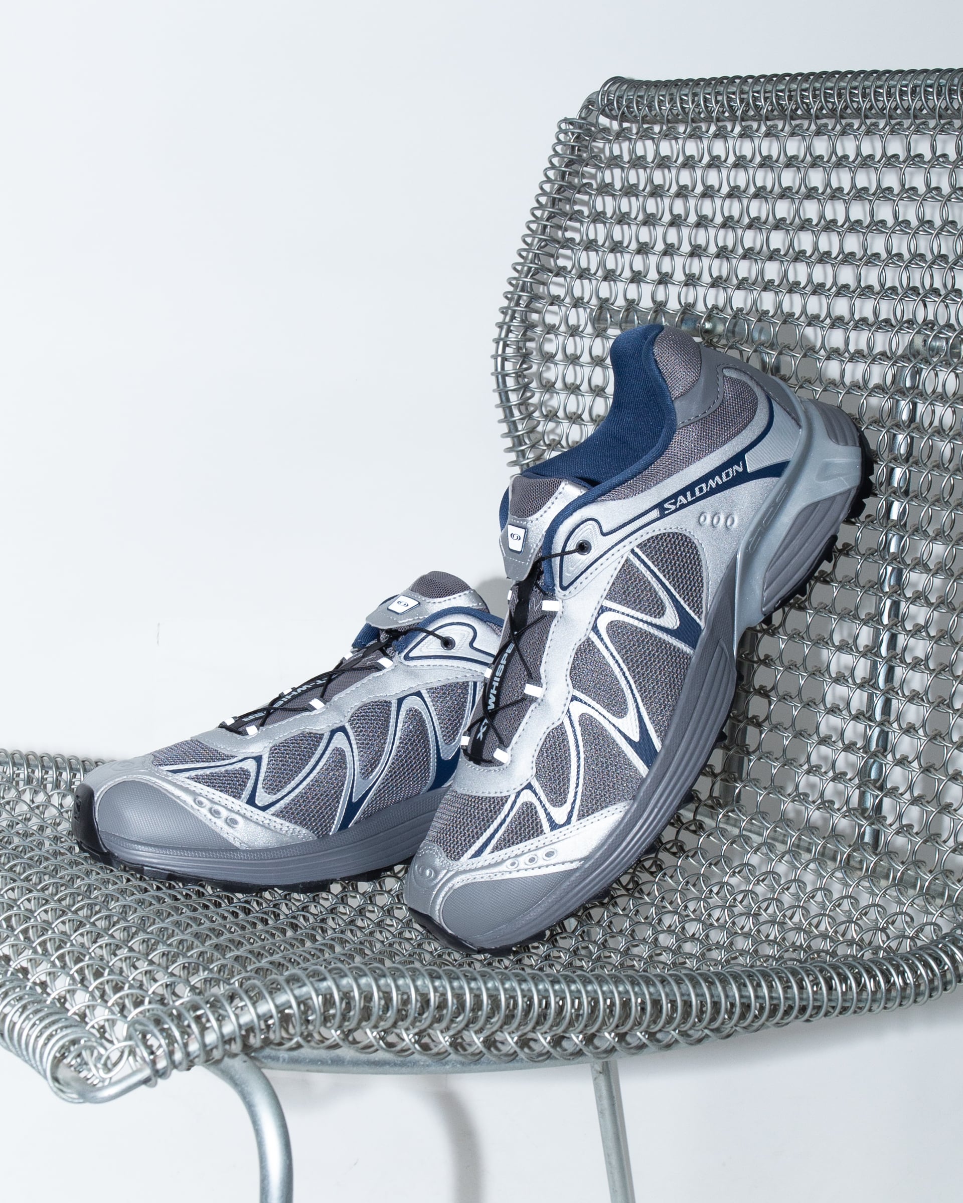 【ほぼ未使用】NIKE MACHOMAI 2 2024 パリオリンピック限定 NIKEナイキマチョマイ2SE2024パリオリンピックエディション NIKE