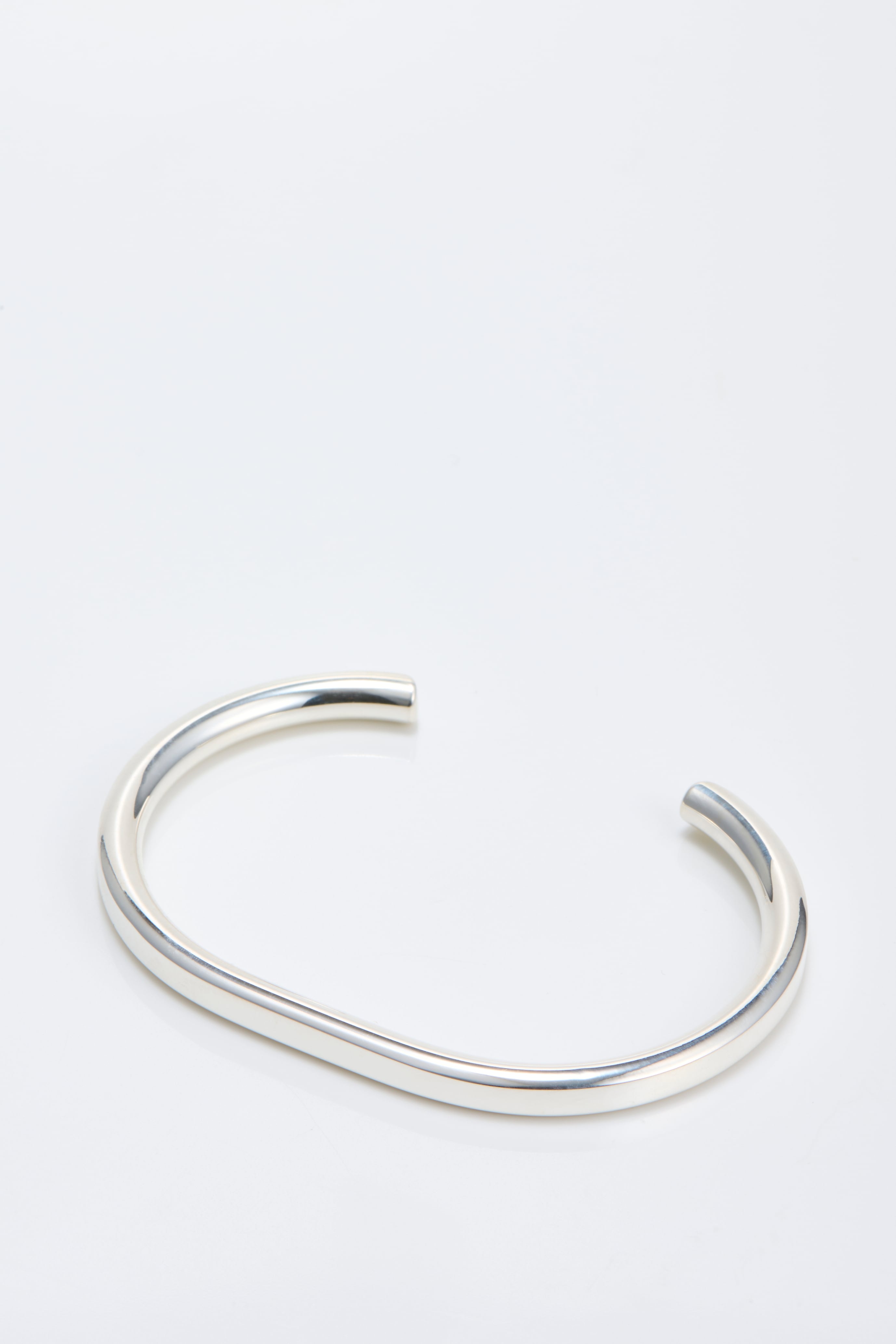 BRACELET NO.920 | nobu Ikeguchi BRACELET NO.920 | nobu Ikeguchi