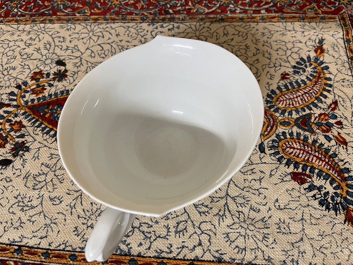 Meissen マイセン 4 | 三輝 | 遺品整理・骨董品・美術品の買取販売なら