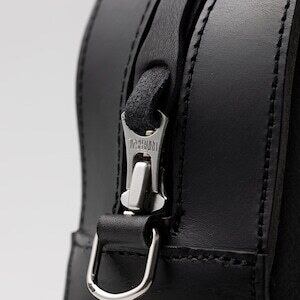 クラシックミニボストンスタッズバッグ（ Classic Mini Boston Studs