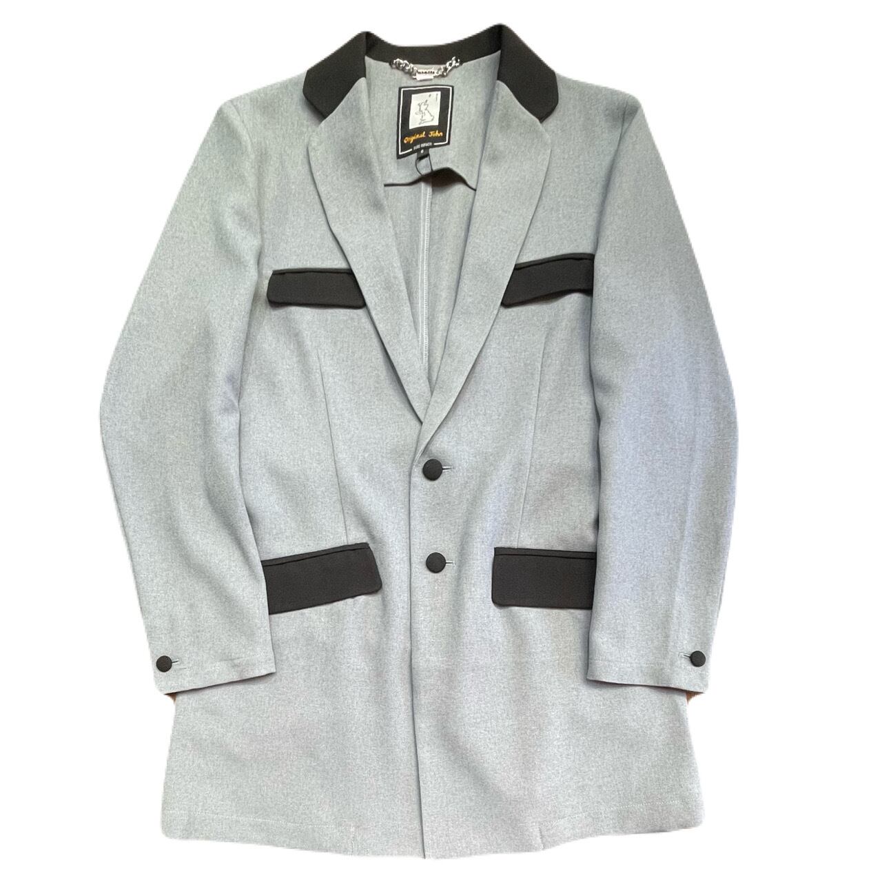 original john | fabchic ファブシック