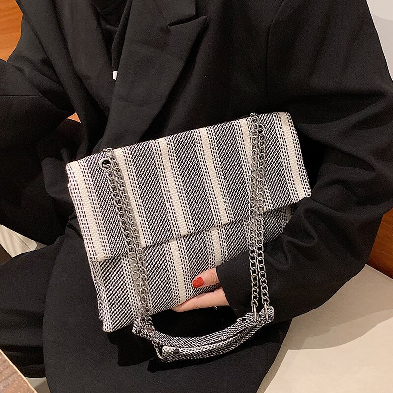 サマーチェーン 夏物 Tiancai_Wing_Bag5936403774