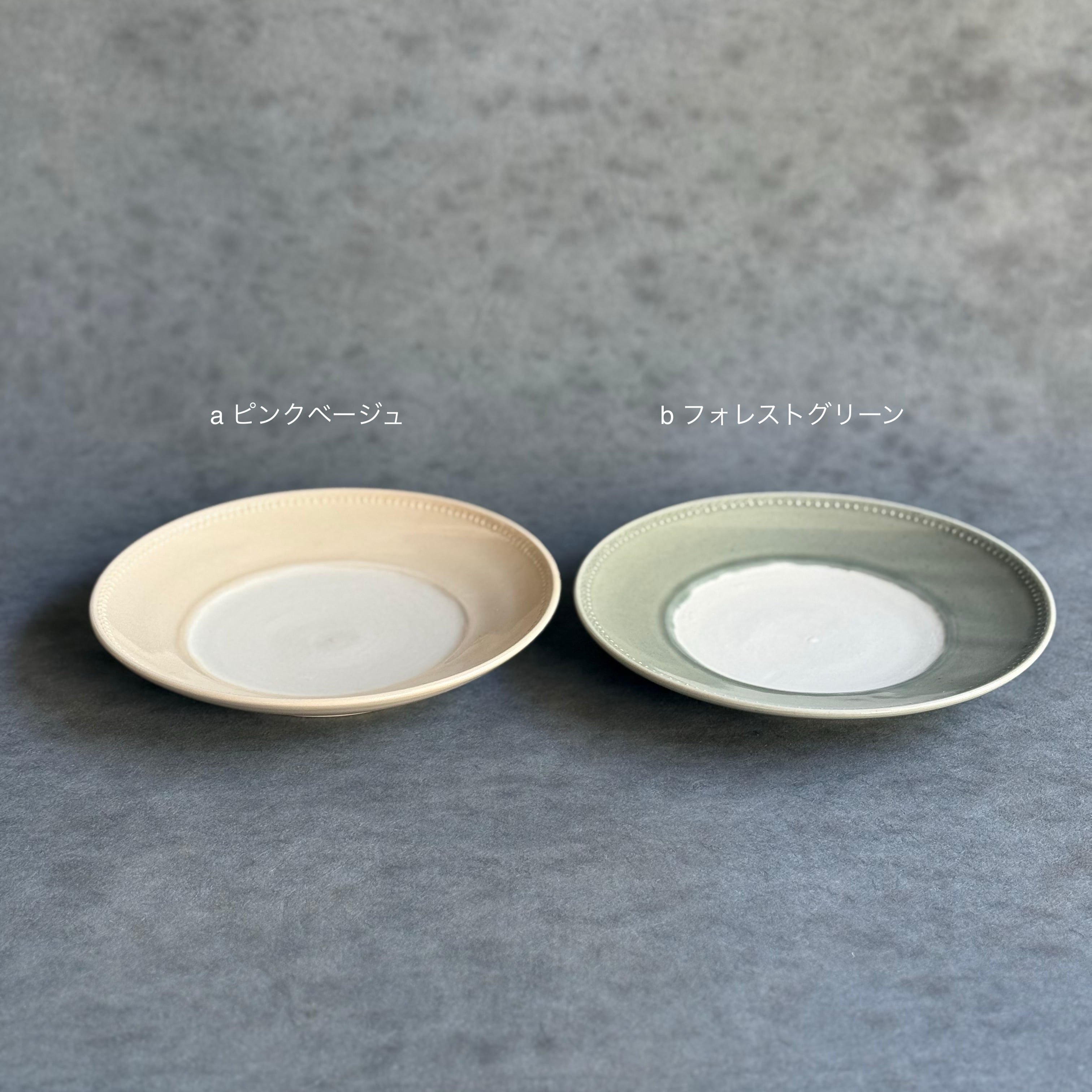 和田由記子 蓋物 器 イッチン 和田由記子 蓋物 器 イッチン 和田由記子さん 蓋物 いっちん