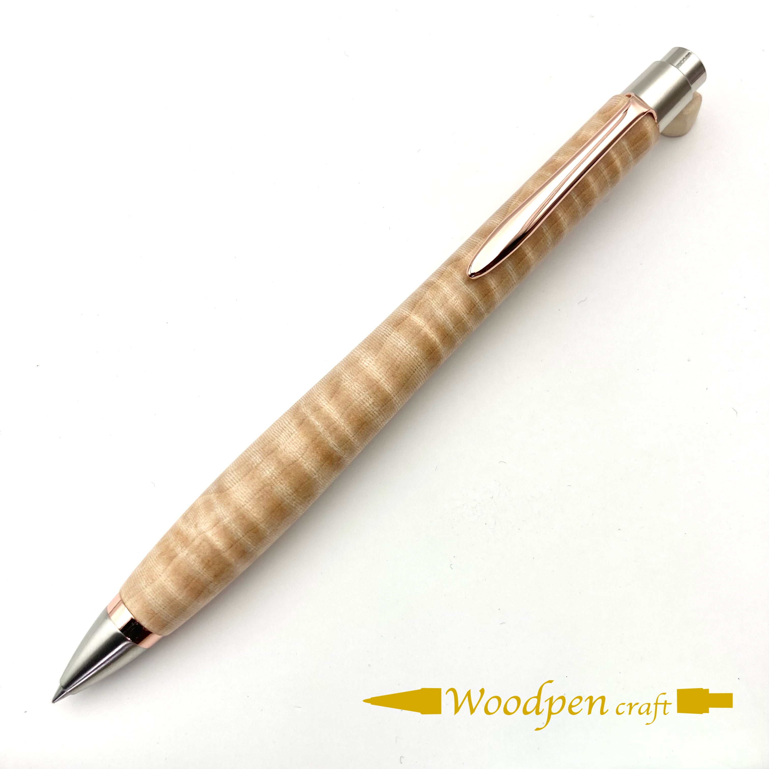 7b000d469bc539abf67417801eaf06