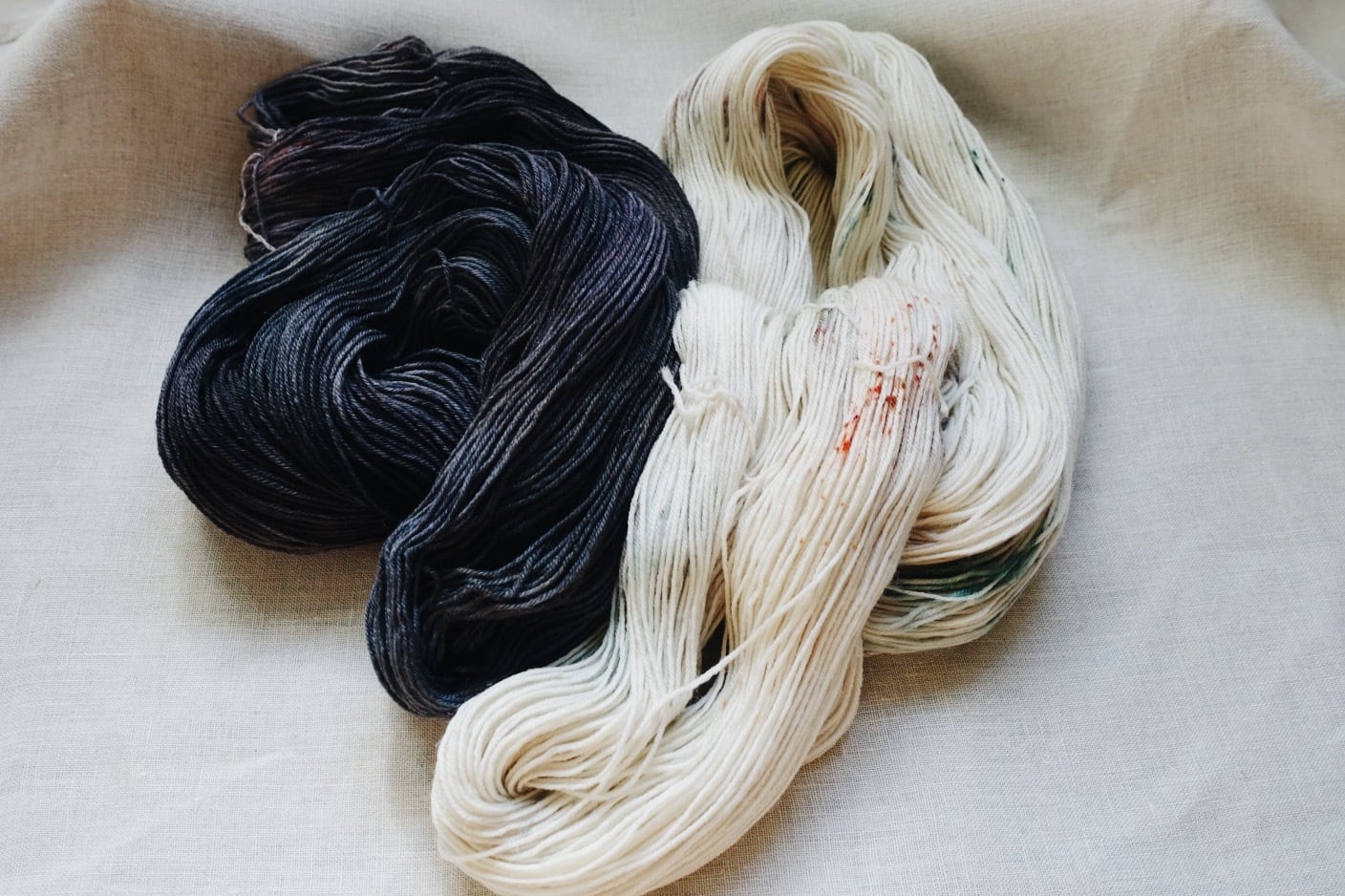 手染め素材 346 RBCN160/22V ZIG クリーンカラーリアルブラッシュ+MANGAKA 1セット