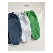 【取寄】digreen ロッキーパンツ｜冬服｜韓国子供服