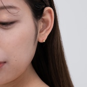 【片耳用】EP_14