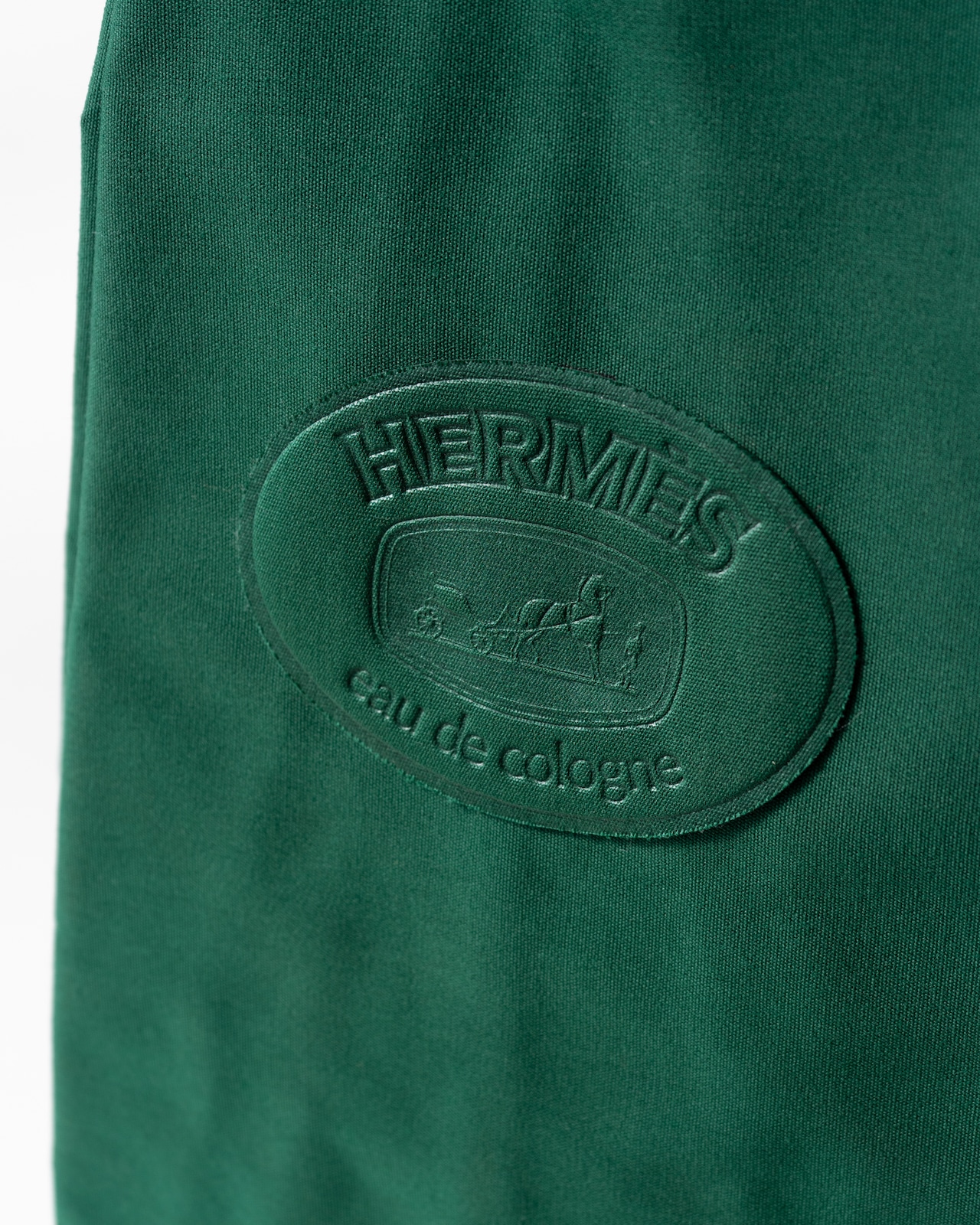 〈Hermès〉Eau de Cologne