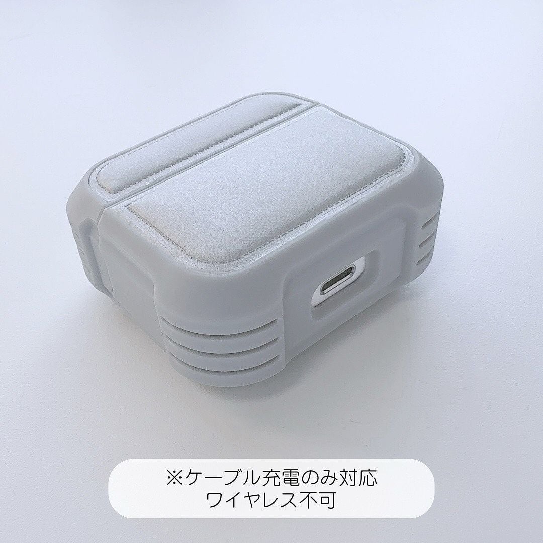AirPodsPro2右耳のみ+ケース&充電ケーブル AirPods Pro 第二世代 充電ケースのみ AirPodsPro第2世代 右耳