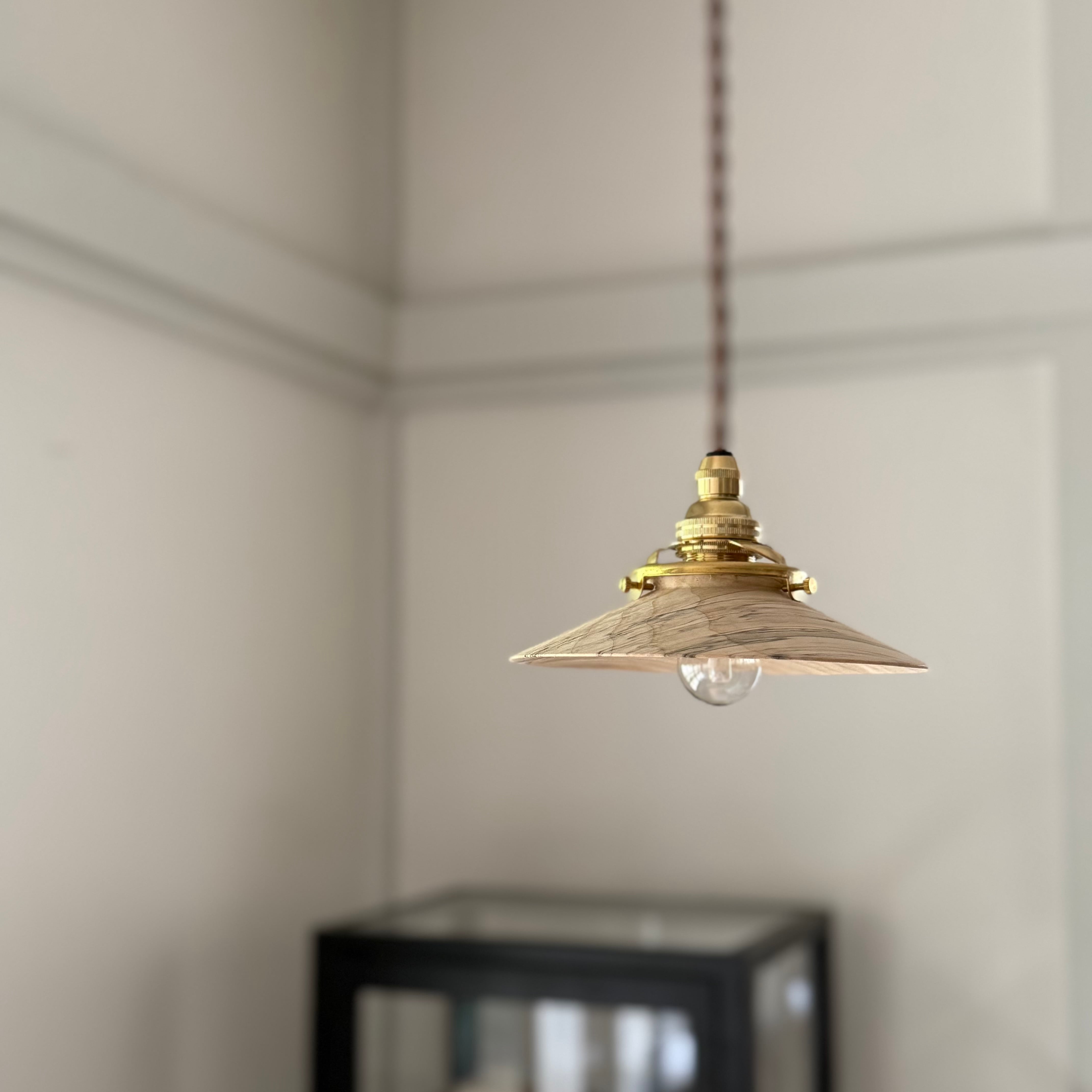 7b00cbf5168ebd88ca5e946ee1a783