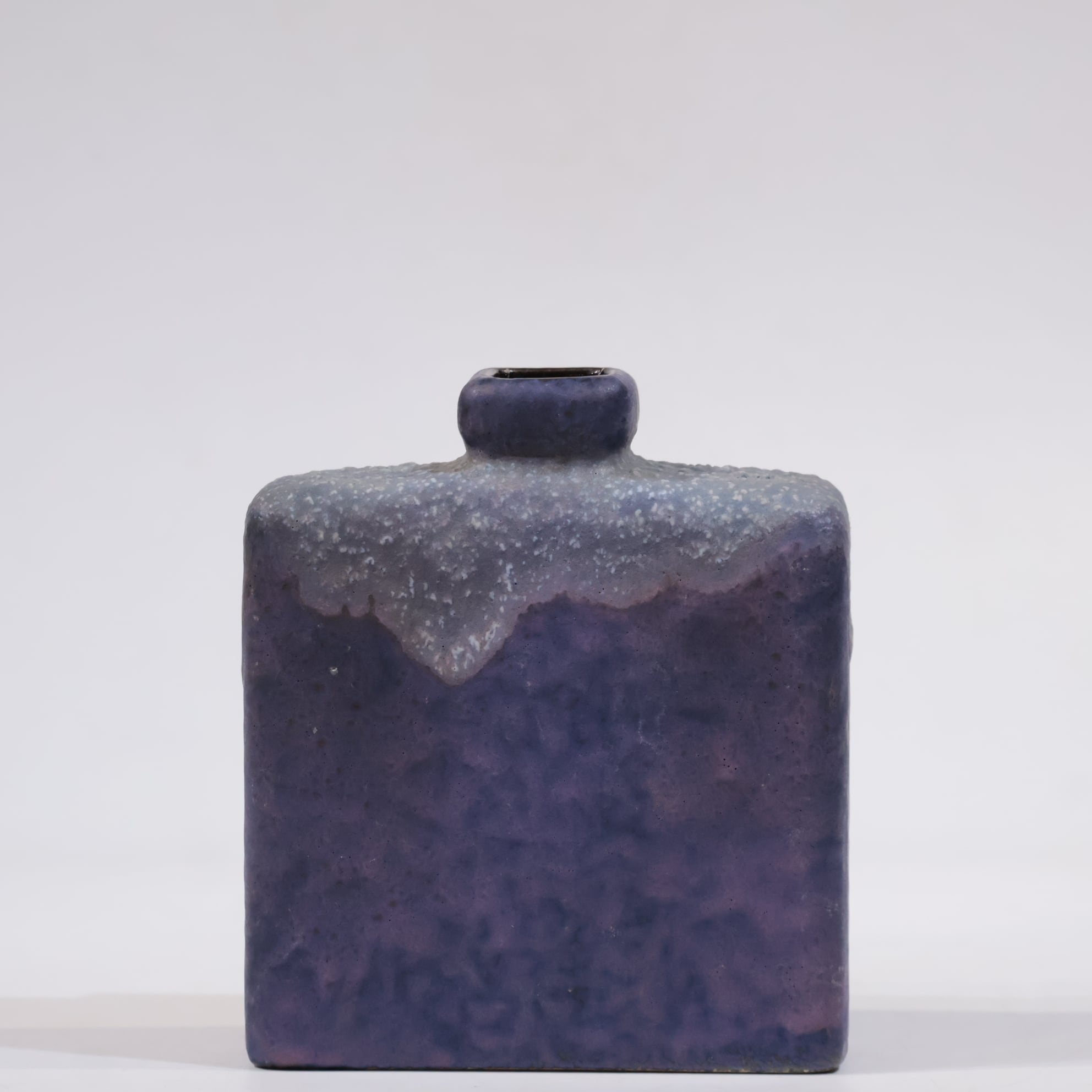 Jopeko | Fat Lava & German Art Pottery