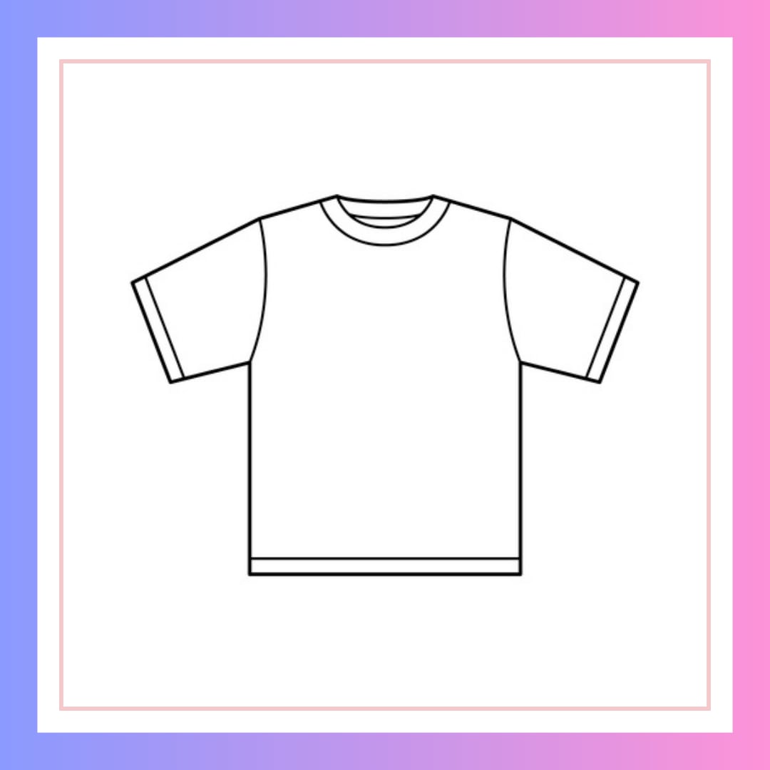 【郵送】メリーパレード 汐崎くれあ・2026生誕記念Tシャツ