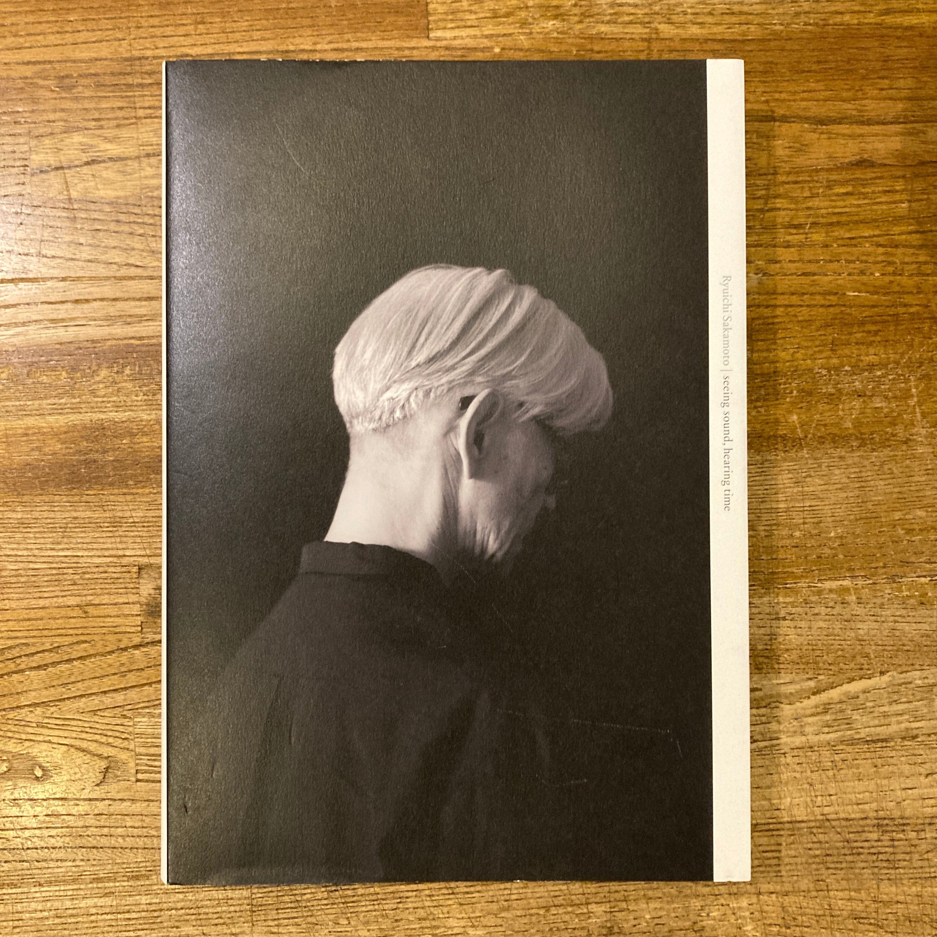 フランク・ロイド・ライト 建築透視図集 ポートフォリオ 全3巻揃 横山