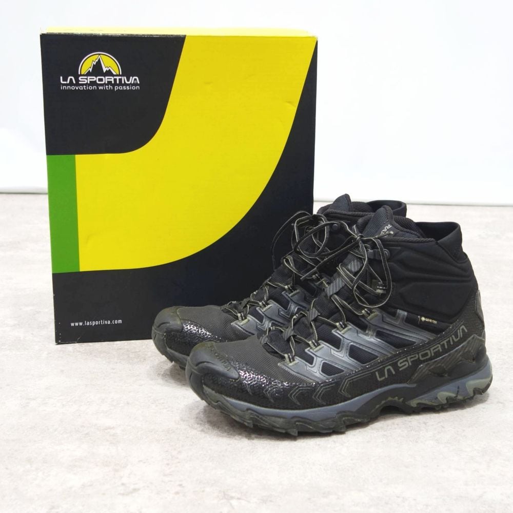 シャルレ モゼール charlet moser QUASAR COMPACT クエーサーコンパクト アイス バイル ハンマー アッズ クライミング 雪山 冬山 登山 アウトドア シャルレ モゼール charlet moser QUASAR COMPACT クエーサー