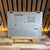 『タッチパネル式』Let's note QV1 最高峰i7第11世代 SSD512GB メモリ16GB 人気ノートパソコン