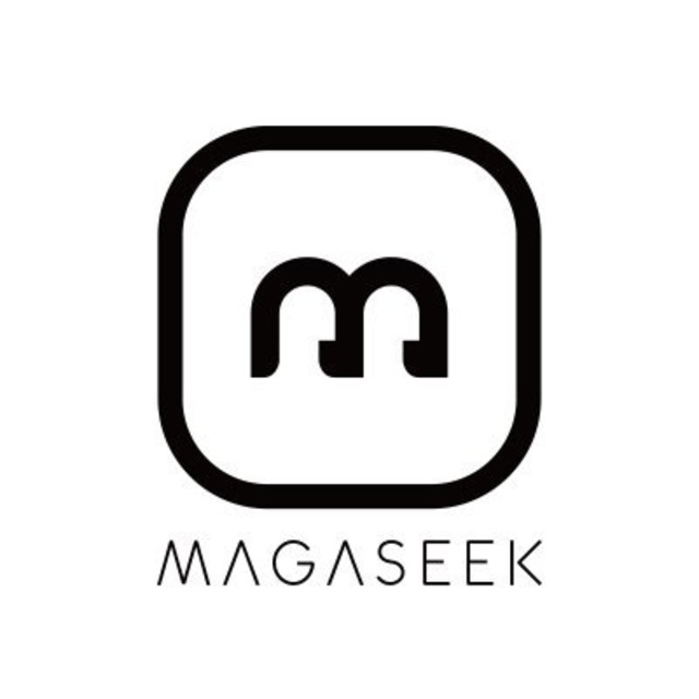 大手通販GooTee:MAGASEEK店《広告ページ》