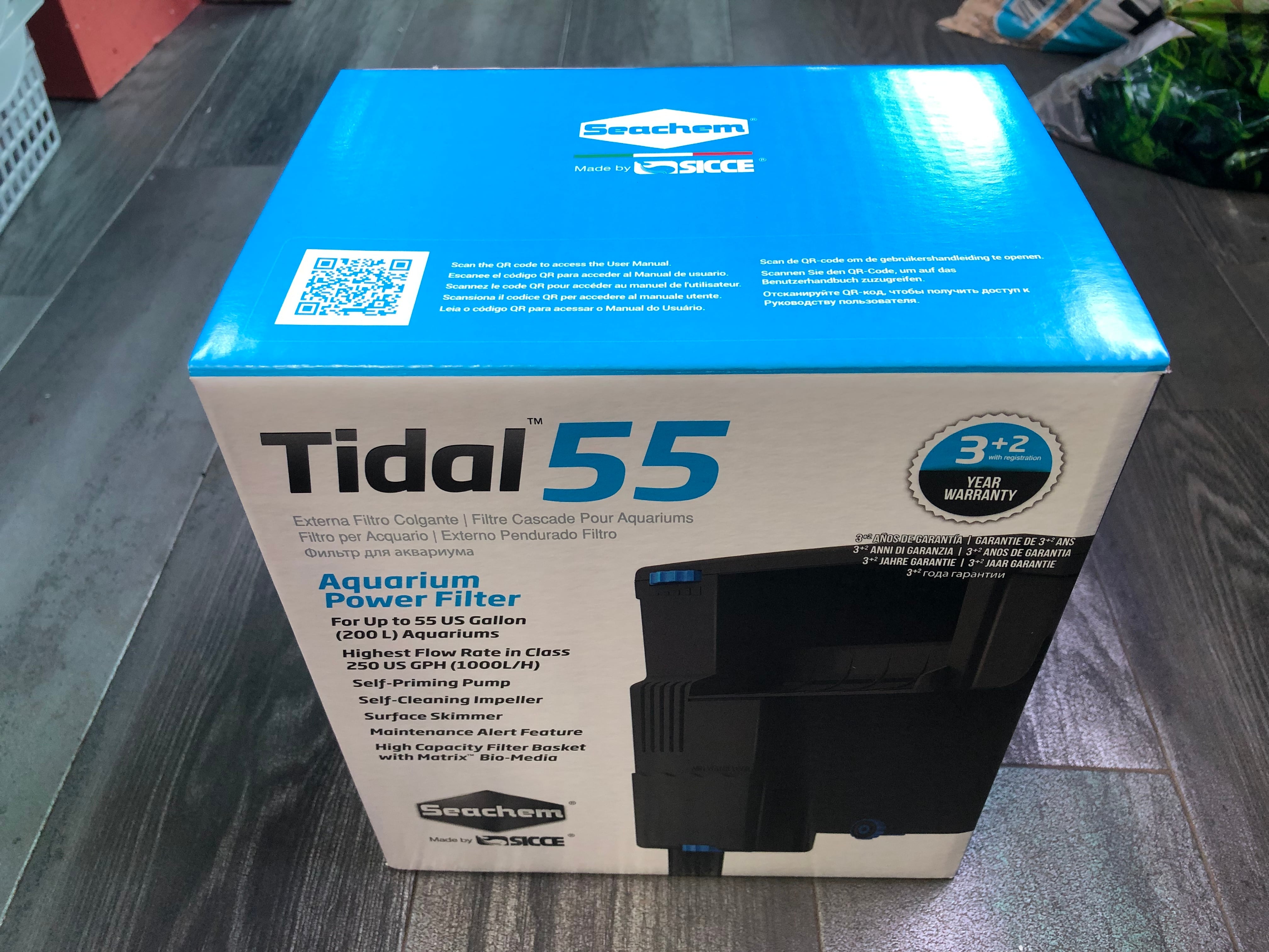 Photosyn ULTRA PPFD Tropical RAYS + コード付 レイズ｜ZOOX｜MMC企画