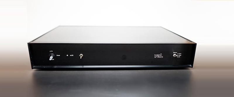 オーディオ・ラボ・SHINSUI ALL ITEM | Audio-Labo Inc