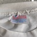 90's human i tees アニマルアートTシャツ　像　エレファント 商品写真4