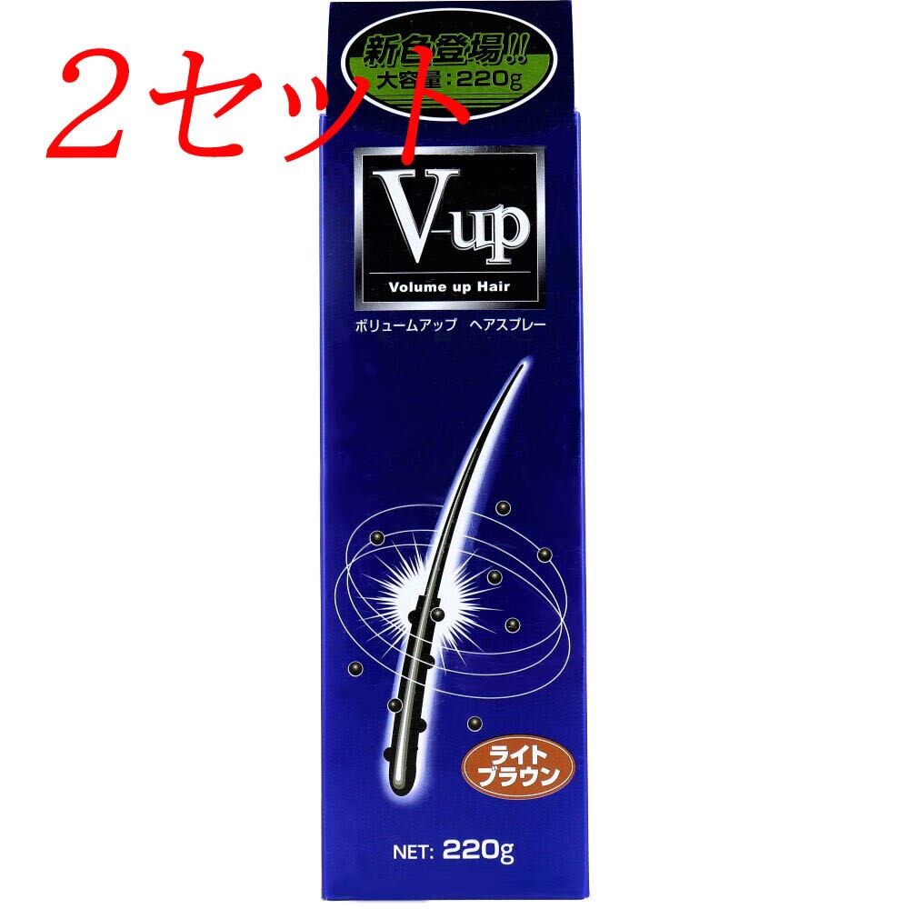 ソリス スイスパーフェクションプラスヘアドライヤー ホワイト‎ SD440PLW Amazon.co.jp: ソリス スイスパーフェクションプラス（Solis Swiss