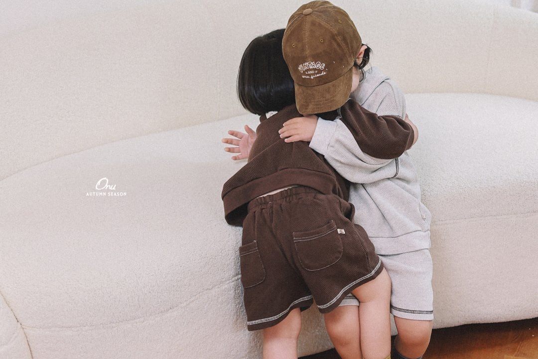 B722【即納】vintage baseball cap