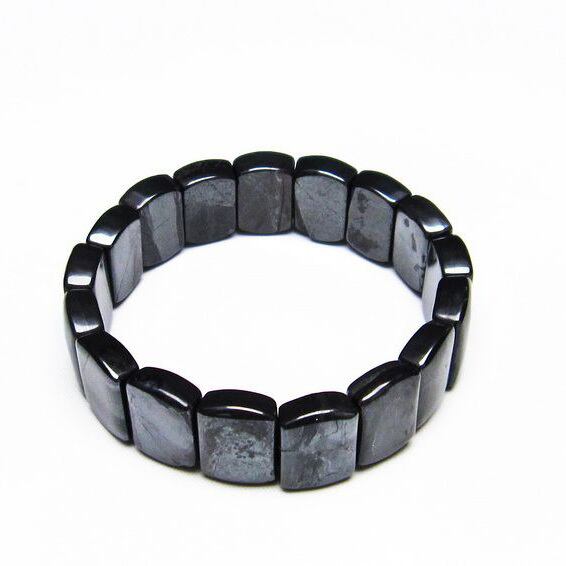 スギライト バングル ブラックスギライト 一点物 111-28332