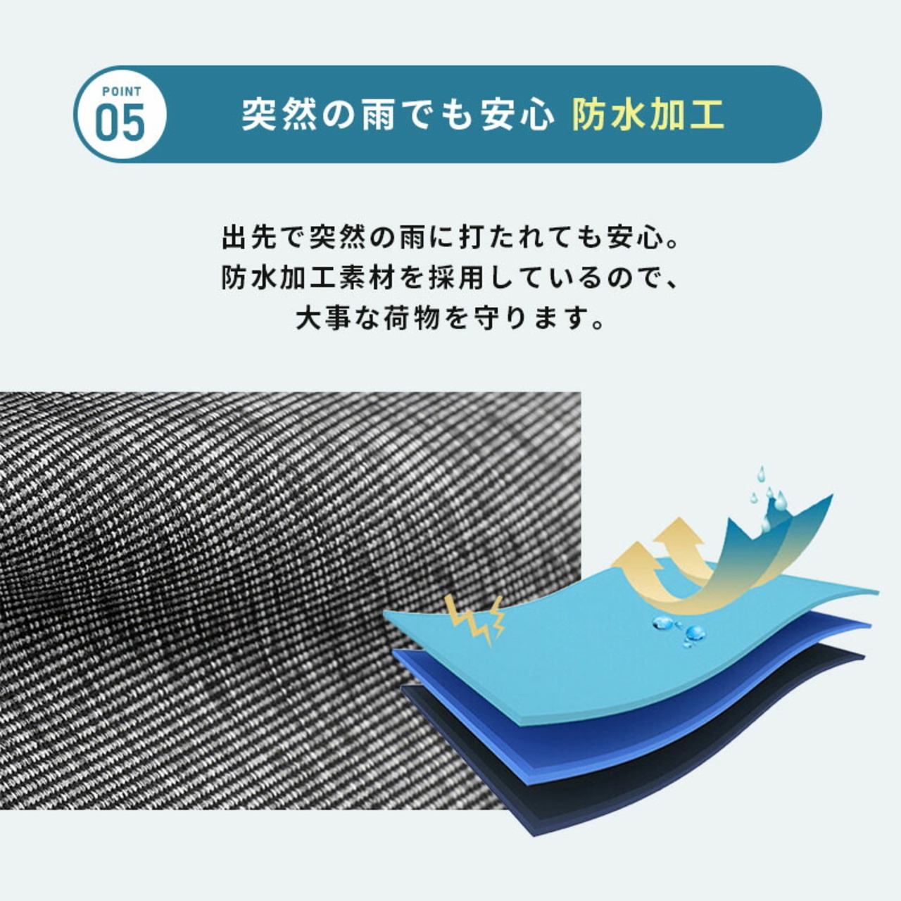 ビジネスリュック メンズ 防水 薄型 軽量 ミニマリスト ビジネス リュック 出張 商談 PC バッグ 通勤 通学 大容量 バックパック リュックサック パソコン PCバック ケース PC対応 13.3インチ バッグ USB 出張 旅行 撥水 ブラック 黒 ec-069